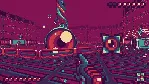 Exophobia АВТОДОСТАВКА STEAM GLOBAL МГНОВЕННО ЛИЦЕНЗИЯ