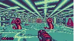 Exophobia АВТОДОСТАВКА STEAM GLOBAL МГНОВЕННО ЛИЦЕНЗИЯ