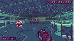 Exophobia АВТОДОСТАВКА STEAM GLOBAL МГНОВЕННО ЛИЦЕНЗИЯ
