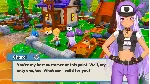 Ova Magica 💎 АВТОДОСТАВКА STEAM GLOBAL МГНОВЕННО ЛИЦЕНЗИЯ