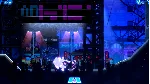 🌸 🟣 EDEN GENESIS🟣 🌸 | 💚 XBOX💚 ⭐АКТИВАЦИЯ⭐🚀 БЫСТРО