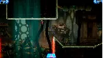 🌸 🟣 EDEN GENESIS🟣 🌸 | 💚 XBOX💚 ⭐АКТИВАЦИЯ⭐🚀 БЫСТРО