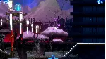 🌸 🟣 EDEN GENESIS🟣 🌸 | 💚 XBOX💚 ⭐АКТИВАЦИЯ⭐🚀 БЫСТРО