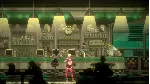 🌸 🟣 EDEN GENESIS🟣 🌸 | 💚 XBOX💚 ⭐АКТИВАЦИЯ⭐🚀 БЫСТРО