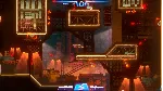 🌸 🟣 EDEN GENESIS🟣 🌸 | 💚 XBOX💚 ⭐АКТИВАЦИЯ⭐🚀 БЫСТРО