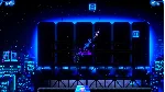 🌸 🟣 EDEN GENESIS🟣 🌸 | 💚 XBOX💚 ⭐АКТИВАЦИЯ⭐🚀 БЫСТРО