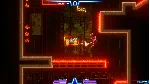🌸 🟣 EDEN GENESIS🟣 🌸 | 💚 XBOX💚 ⭐АКТИВАЦИЯ⭐🚀 БЫСТРО