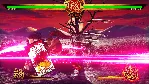 ✅ SAMURAI SHODOWN (Standard Ver.) Xbox активация
