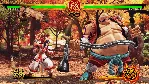 ✅ SAMURAI SHODOWN (Standard Ver.) Xbox активация