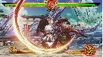 ✅ SAMURAI SHODOWN (Standard Ver.) Xbox активация