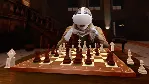 ⬛ Chess Club⬜ | Oculus Quest | КЛЮЧ/АКТИВАЦИЯ - irongamers.ru