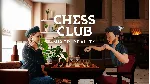 ⬛ Chess Club⬜ | Oculus Quest | КЛЮЧ/АКТИВАЦИЯ - irongamers.ru