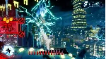 NINJA SLAYER NEO-SAITAMA IN FRAMES (Steam Gift Россия) - irongamers.ru