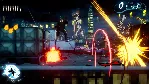 NINJA SLAYER NEO-SAITAMA IN FRAMES (Steam Gift Россия) - irongamers.ru