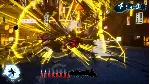 NINJA SLAYER NEO-SAITAMA IN FRAMES (Steam Gift Россия) - irongamers.ru