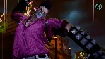 NINJA SLAYER NEO-SAITAMA IN FRAMES (Steam Gift Россия) - irongamers.ru