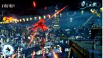 NINJA SLAYER NEO-SAITAMA IN FRAMES (Steam Gift Россия) - irongamers.ru