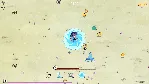 Dream World Adventure 💎 АВТОДОСТАВКА STEAM GLOBAL МГНОВЕННО ЛИЦЕНЗИЯ