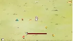 Dream World Adventure 💎 АВТОДОСТАВКА STEAM GLOBAL МГНОВЕННО ЛИЦЕНЗИЯ