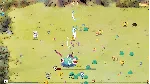 Dream World Adventure 💎 АВТОДОСТАВКА STEAM GLOBAL МГНОВЕННО ЛИЦЕНЗИЯ