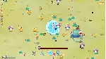 Dream World Adventure 💎 АВТОДОСТАВКА STEAM GLOBAL МГНОВЕННО ЛИЦЕНЗИЯ
