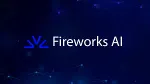 🏆 Fireworks Ai 🏆 БЫСТРОЕ ПОПОЛНЕНИЕ API БАЛАНСА 🏆 