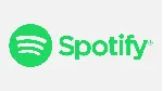 1-12 МЕСЯЦЕВ SPOTIFY PREMIUM РАБОТАЕТ В РФ - irongamers.ru
