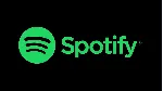 1-12 МЕСЯЦЕВ SPOTIFY PREMIUM РАБОТАЕТ В РФ - irongamers.ru