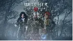 Ведьмак 3 Дикая охота ps4/ps5 (П2,П3) Навсегда