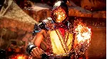 Mortal Kombat 11 Ultimate (PS5/RU) Аренда от 10 дней