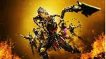 Mortal Kombat 11 Ultimate (PS5/RU) Аренда от 10 дней