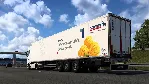 Euro Truck Simulator 2 - Schmitz Cargobull Trailer Pack АВТОДОСТАВКА STEAM GLOBAL МГН - irongamers.ru