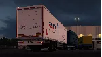 Euro Truck Simulator 2 - Schmitz Cargobull Trailer Pack АВТОДОСТАВКА STEAM GLOBAL МГН - irongamers.ru