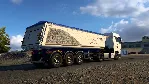 Euro Truck Simulator 2 - Schmitz Cargobull Trailer Pack АВТОДОСТАВКА STEAM GLOBAL МГН - irongamers.ru