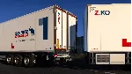 Euro Truck Simulator 2 - Schmitz Cargobull Trailer Pack АВТОДОСТАВКА STEAM GLOBAL МГН - irongamers.ru