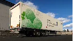 Euro Truck Simulator 2 - Schmitz Cargobull Trailer Pack АВТОДОСТАВКА STEAM GLOBAL МГН - irongamers.ru