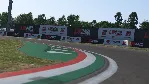 Le Mans Ultimate - 2024 Pack 1 DLC STEAM РОССИЯ - irongamers.ru
