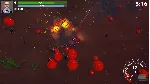 Earl vs. the Mutants АВТОДОСТАВКА STEAM GIFT РОССИЯ - irongamers.ru