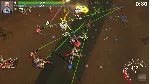 Earl vs. the Mutants АВТОДОСТАВКА STEAM GIFT РОССИЯ - irongamers.ru