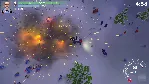 Earl vs. the Mutants АВТОДОСТАВКА STEAM GIFT РОССИЯ - irongamers.ru