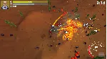 Earl vs. the Mutants АВТОДОСТАВКА STEAM GIFT РОССИЯ - irongamers.ru