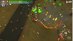 Earl vs. the Mutants АВТОДОСТАВКА STEAM GIFT РОССИЯ - irongamers.ru