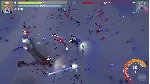 Earl vs. the Mutants АВТОДОСТАВКА STEAM GIFT РОССИЯ - irongamers.ru