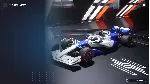 F1® Manager 2024 - Deluxe Upgrade Pack DLC - irongamers.ru