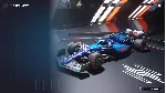 F1® Manager 2024 - Deluxe Upgrade Pack DLC - irongamers.ru