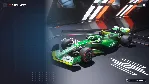 F1® Manager 2024 - Deluxe Upgrade Pack DLC - irongamers.ru