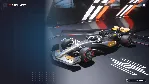 F1® Manager 2024 - Deluxe Upgrade Pack DLC - irongamers.ru
