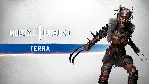 MK1: Ferra DLC * STEAM RU ⚡ АВТО 💳 0%
