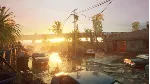 Ready or Not: Home Invasion| АВТОДОСТАВКА Россия Gift - irongamers.ru