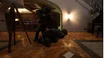 Ready or Not: Home Invasion| АВТОДОСТАВКА Россия Gift - irongamers.ru